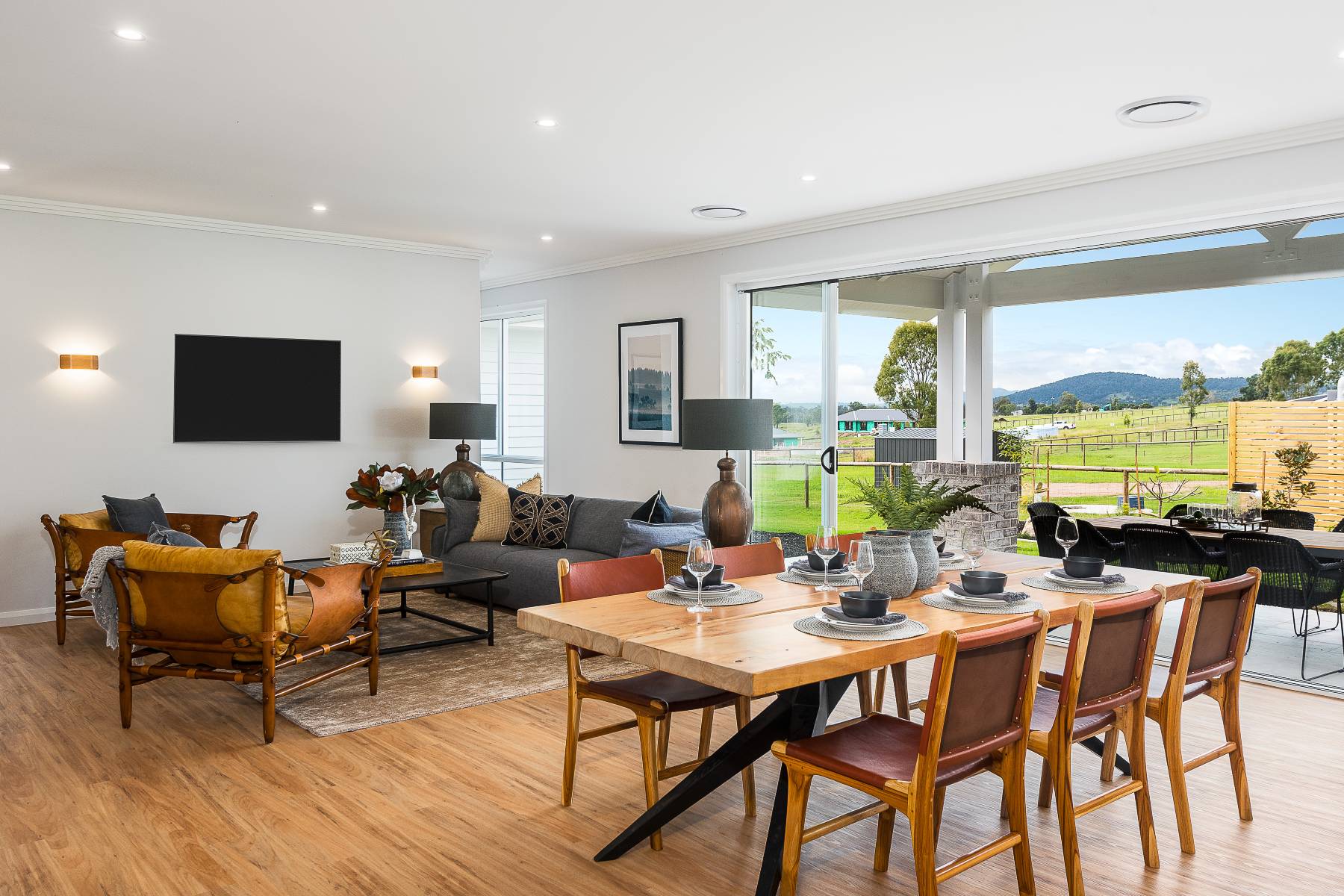 [Land for Sale] The Fairways Estate, Hatton Vale OpenLot